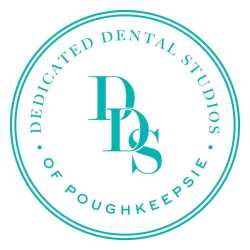 Dedicated Dental Studios of Poughkeepsie