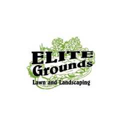 Elite Grounds, LLC
