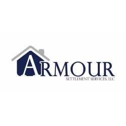 Armour Settlement Services, LLC