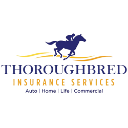 Thoroughbred Insurance Services