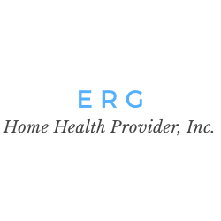 ERG Home Health Provider, Inc.
