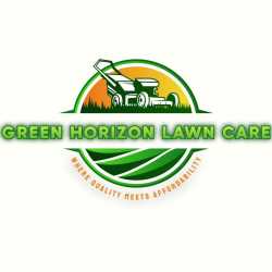 Green Horizon Lawn Care