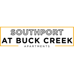 Southport at Buck Creek Apartments