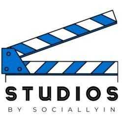 Sociallyin Studios