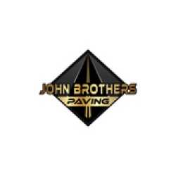 John Brothers Paving