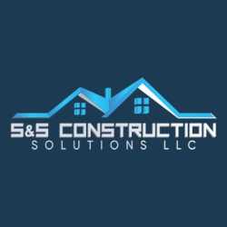S & S Construction Solutions, LLC.