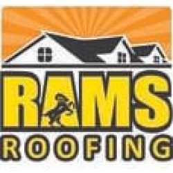 Rams Roofing