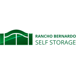 Rancho Bernardo Self Storage