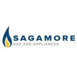Sagamore Gas & Appliances Inc