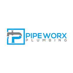 Pipeworx Plumbing