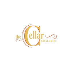The Cellar Bar & Grille