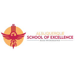 Albuquerque School of Excellence