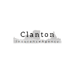 Clanton Insurance Agency Inc