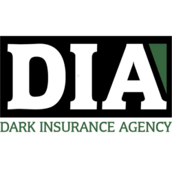 Dark Insurance Agency