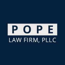 Pope Law Firm, PLLC