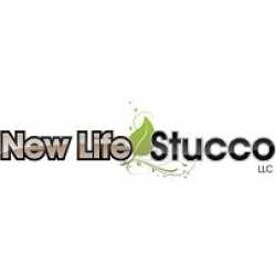 New Life Stucco LLC