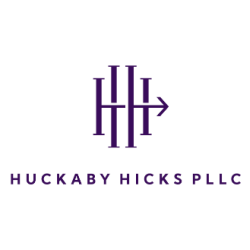 Huckaby Hicks PLLC