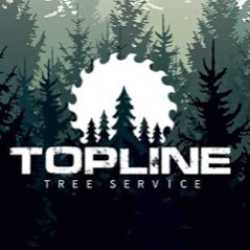 Topline Tree Service LLC