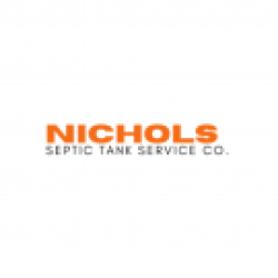 Nichols Septic Tank Co.