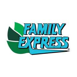 Family Express Headquarters