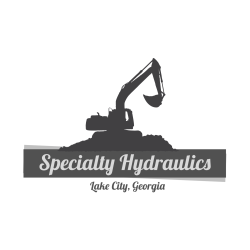 Specialty Hydraulics