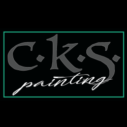 CKS Painting