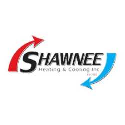 Shawnee Heating & Cooling Inc