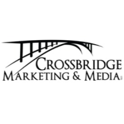 Crossbridge Marketing & Media Inc