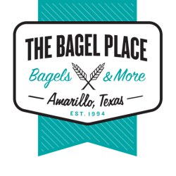 Bagel Place