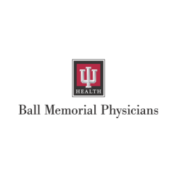 Jeffrey W. Barr, MD - IU Health Jay Multi-Specialty