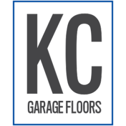 KC Garage Floors
