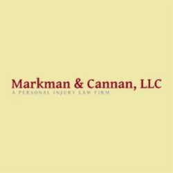 Markman & Cannan, LLC
