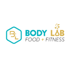 Body Lab Food Fitness