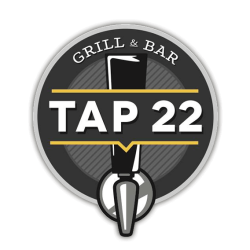Tap 22 Grill & Bar