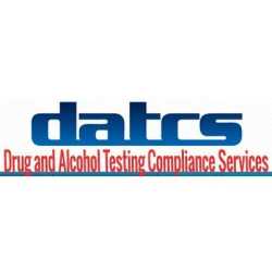 Drug and Alcohol Testing Compliance Services