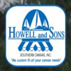 Howell And Sons