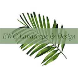 EWC Landscape & Design LLC