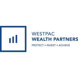 WestPac Wealth Partners