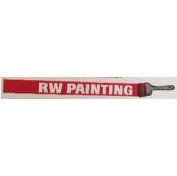 RW Painting Inc