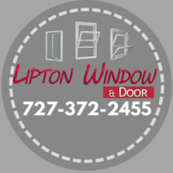Lipton Window and Door
