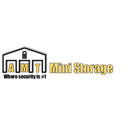 AMT Mini Storage