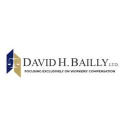 David H. Bailly, Ltd.