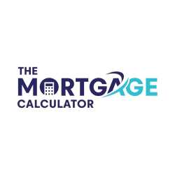 The Mortgage Calculator