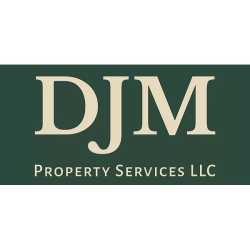 DJM Property Services LLC