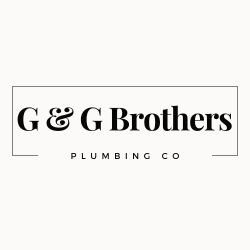 G & G Brothers Plumbing Co