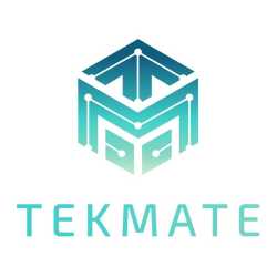 TekMate LLC