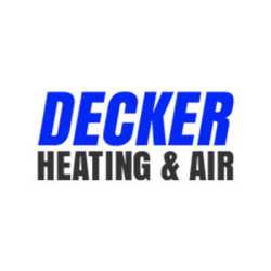 Decker Heating & Air