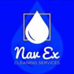 Nav-Ex Cleaning