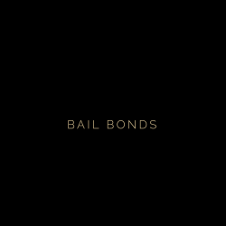 Bail Exchange Bail Bonds