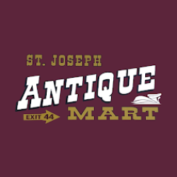 St. Joseph Auction and Antique Mart